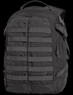 Pentagon Kyler 2nd Generation -Outdoor Equipment Store pen k16073 01 2017det2 49417.1587407073