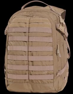 Pentagon Kyler 2nd Generation -Outdoor Equipment Store pen k16073 01 2017det3 33034.1636033760