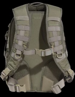 Pentagon Kyler 2nd Generation -Outdoor Equipment Store pen k16073 01 2017det4 44199.1587407078