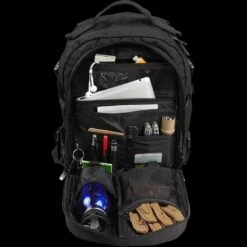 Pentagon Kyler 2nd Generation