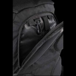 Pentagon Kyler 2nd Generation -Outdoor Equipment Store pen k16073 01 2017det7 59794.1587407082