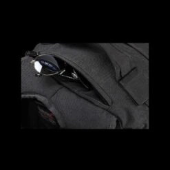 Pentagon Kyler 2nd Generation -Outdoor Equipment Store pen k16073 01 2017det9 21763.1587407088