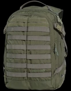 Pentagon Kyler 2nd Generation -Outdoor Equipment Store pen k16073 01 2017det 73484.1636033760