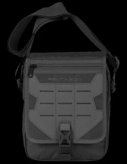 Pentagon Messenger Bag 6 Pentagon Messenger Bag -Outdoor Equipment Store pen k16087 80542.1689073521