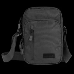 Pentagon Kleos Messenger Bag -Outdoor Equipment Store pen k16096 01 30706.1689073776