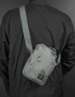 Pentagon Kleos Messenger Bag -Outdoor Equipment Store pen k16096 01det5 07549.1689073776