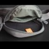 Pentagon Kleos Messenger Bag