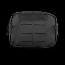 Pentagon Elpis Pouch 10 Pentagon Elpis Pouch -Outdoor Equipment Store pen k17070 01det2 63057.1674821281