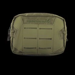 Pentagon Elpis Pouch 12 Pentagon Elpis Pouch -Outdoor Equipment Store pen k17070 01det3 37491.1674821281