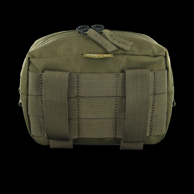 Pentagon Elpis Pouch 7 Pentagon Elpis Pouch - Image 7
