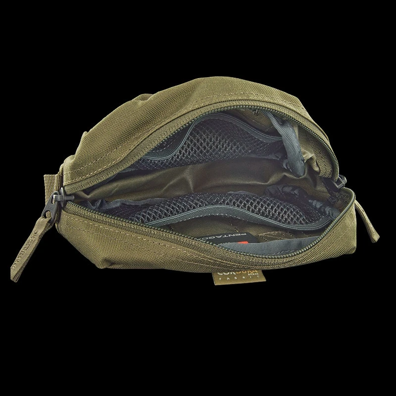 Pentagon Elpis Pouch 4 Pentagon Elpis Pouch - Image 4