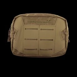 Pentagon Elpis Pouch 15 Pentagon Elpis Pouch -Outdoor Equipment Store pen k17070 01det 13533.1674821281