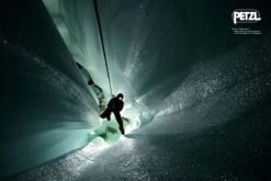 Petzl Tikka Core Headlamp -Outdoor Equipment Store petzl ice 68620.1690985770