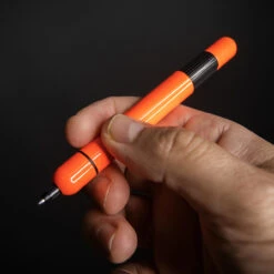 Lamy Pico -Outdoor Equipment Store pico 54818.1634117540