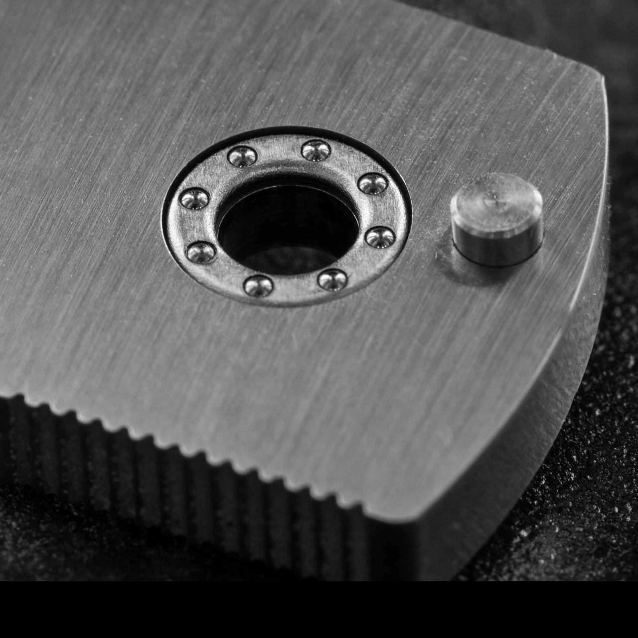 Boker Plus Cataclyst Heinnie® Edition 11 Boker Plus Cataclyst Heinnie® Edition - Image 11