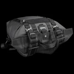 Magforce Platypus 500D Waterproof -Outdoor Equipment Store platypus4 73012.1646138031.1280.1280 20545.1646236665