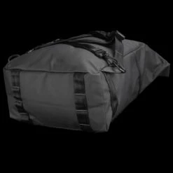 Magforce Platypus 500D Waterproof -Outdoor Equipment Store platypus5 57748.1646138032.1280.1280 68718.1646236665