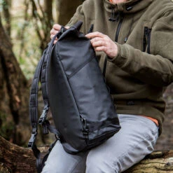 Magforce Platypus 500D Waterproof -Outdoor Equipment Store platypus6 54218.1646138032.1280.1280 29596.1646236665