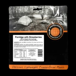 Expedition Foods Chicken Getaway Pack 10 Expedition Foods Chicken Getaway Pack -Outdoor Equipment Store porridgedet 12434.1597418398