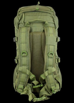 Karrimor SF Predator 30 -Outdoor Equipment Store predator30 80047.1633096739