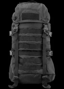 Karrimor SF Predator 30 -Outdoor Equipment Store predator30black 36903.1633096739