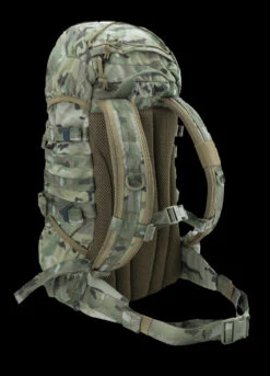 Karrimor SF Predator 30 -Outdoor Equipment Store predator30det2 65868.1633096739