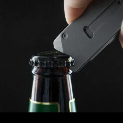 Kershaw Pub 12 Kershaw Pub -Outdoor Equipment Store pubbottle 83438.1652717163