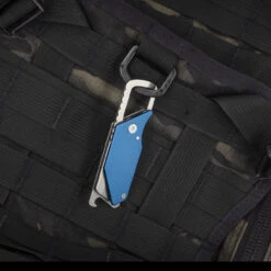 Kershaw Pub 19 Kershaw Pub -Outdoor Equipment Store pubpack 06889.1652717320