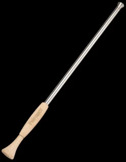 Petromax Fire Blow Pipe 8 Petromax Fire Blow Pipe -Outdoor Equipment Store px frh100 24318.1587729583