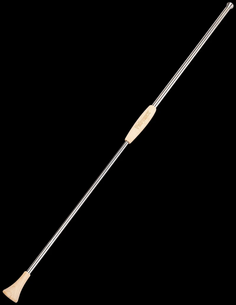 Petromax Fire Blow Pipe 2 Petromax Fire Blow Pipe - Image 2