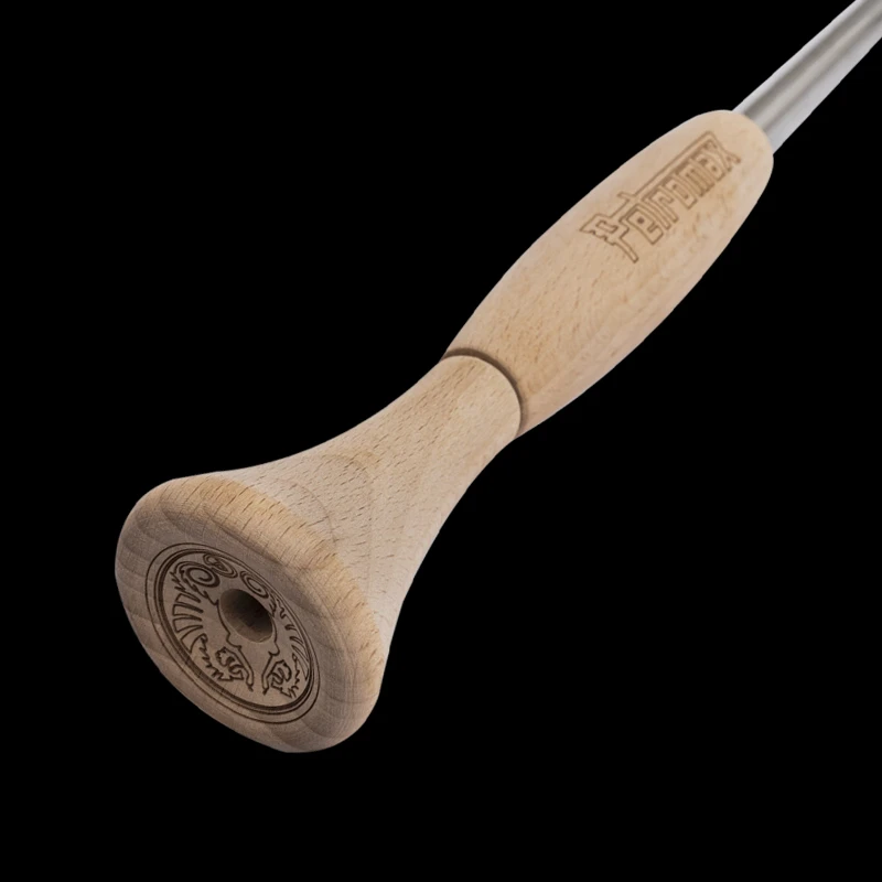 Petromax Fire Blow Pipe 3 Petromax Fire Blow Pipe - Image 3