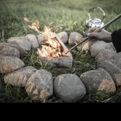 Petromax Fire Blow Pipe 9 Petromax Fire Blow Pipe -Outdoor Equipment Store px frh100det2 92201.1587729583