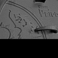 Petromax Dutch Oven With Flat Base -Outdoor Equipment Store px ft6 tdet5 04709.1591180660