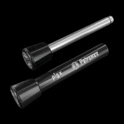 Petromax Fire Plunger -Outdoor Equipment Store px plgx 23720.1587729558