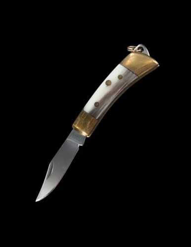 Maserin Mignon Line 707 1 Maserin Mignon Line 707