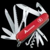 Victorinox Ranger