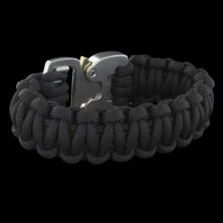 RCP AustriAlpin COBRA Paracord Bracelet 7 RCP AustriAlpin COBRA Paracord Bracelet -Outdoor Equipment Store rcp2 17251.1660307513