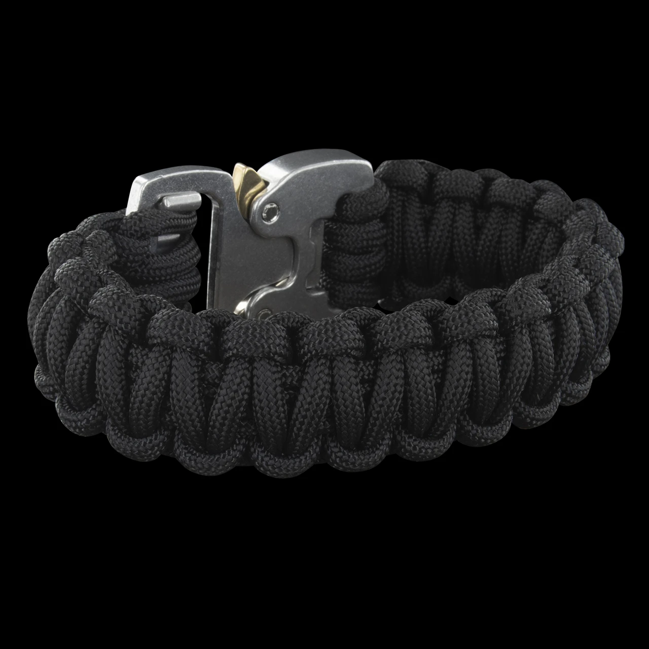 RCP AustriAlpin COBRA Paracord Bracelet 4 RCP AustriAlpin COBRA Paracord Bracelet - Image 4