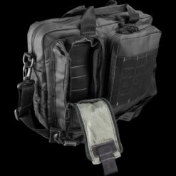 Magforce Recruit Briefcase 500D Waterproof -Outdoor Equipment Store recruit5 83524.1646153581.1280.1280 95945.1646925563