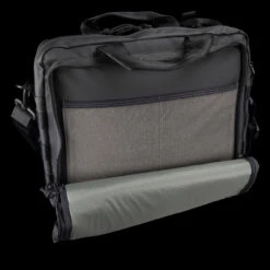 Magforce Recruit Briefcase 500D Waterproof -Outdoor Equipment Store recruit7 55661.1646153582.1280.1280 40379.1646925563