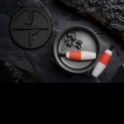 Exotac XREEL -Outdoor Equipment Store reel3 33458.1642509808