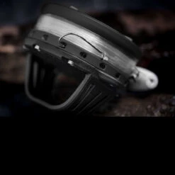 Exotac XREEL -Outdoor Equipment Store reel 02864.1642509808