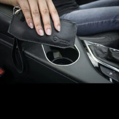 Trayvax Renegade Zipper Wallet 12 Trayvax Renegade Zipper Wallet -Outdoor Equipment Store remnegadeBLK3 33046.1642087845