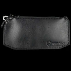 Trayvax Renegade Zipper Wallet 11 Trayvax Renegade Zipper Wallet -Outdoor Equipment Store remnegadeBLK 53386.1642087844