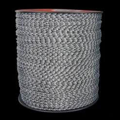 Atwood Rope Micro Cord - 300 Metres 5 Atwood Rope Micro Cord - 300 Metres -Outdoor Equipment Store rg1042 22477.1690372401