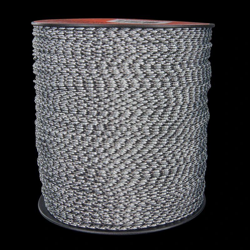 Atwood Rope Micro Cord - 300 Metres 3 Atwood Rope Micro Cord - 300 Metres - Image 3