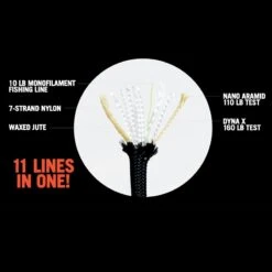 Atwood Parapocalypse Paracord 13 Atwood Parapocalypse Paracord -Outdoor Equipment Store rg1294hdet2 39786.1587415941