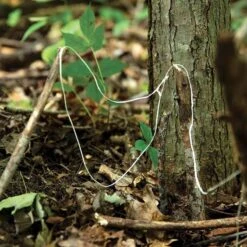 Atwood Parapocalypse Paracord 11 Atwood Parapocalypse Paracord -Outdoor Equipment Store rg1294hdet4 34928.1587415945