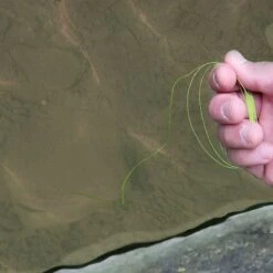 Best Seller 17 Atwood Parapocalypse Paracord