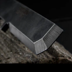 Rogan EOD MUTT Bundle 11 Rogan EOD MUTT Bundle -Outdoor Equipment Store rogan2 62861.1678188904